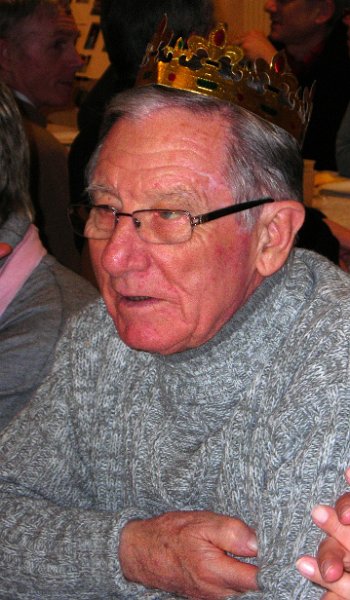 2011-01-21 31 Jean 80.JPG